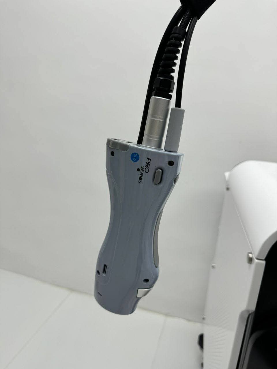 Alexandrite Classical - 2