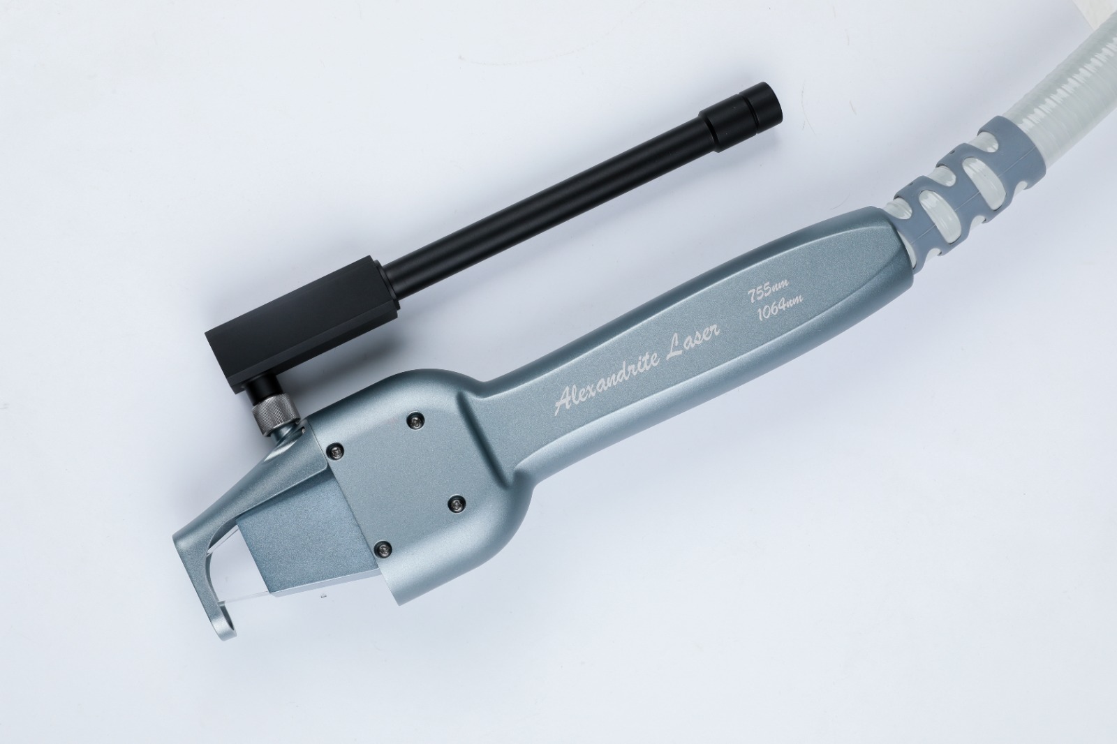 جهاز شد البشرة - Lift